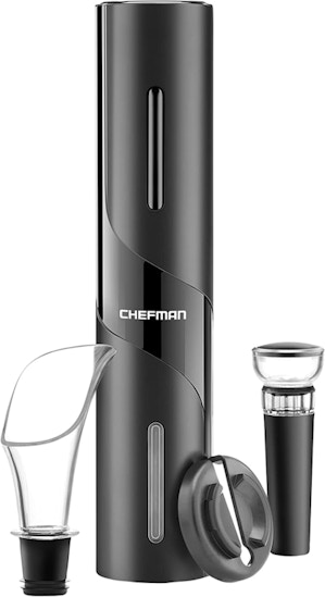 amazon chefman electric wine opener 1664134170 1664134170 425x781