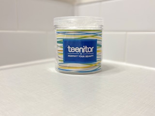 amazon clear hair elastic ties 2022 1 1662060926 1662060926