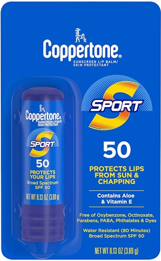 amazon-coppertone-sunscreen-lip-balm
