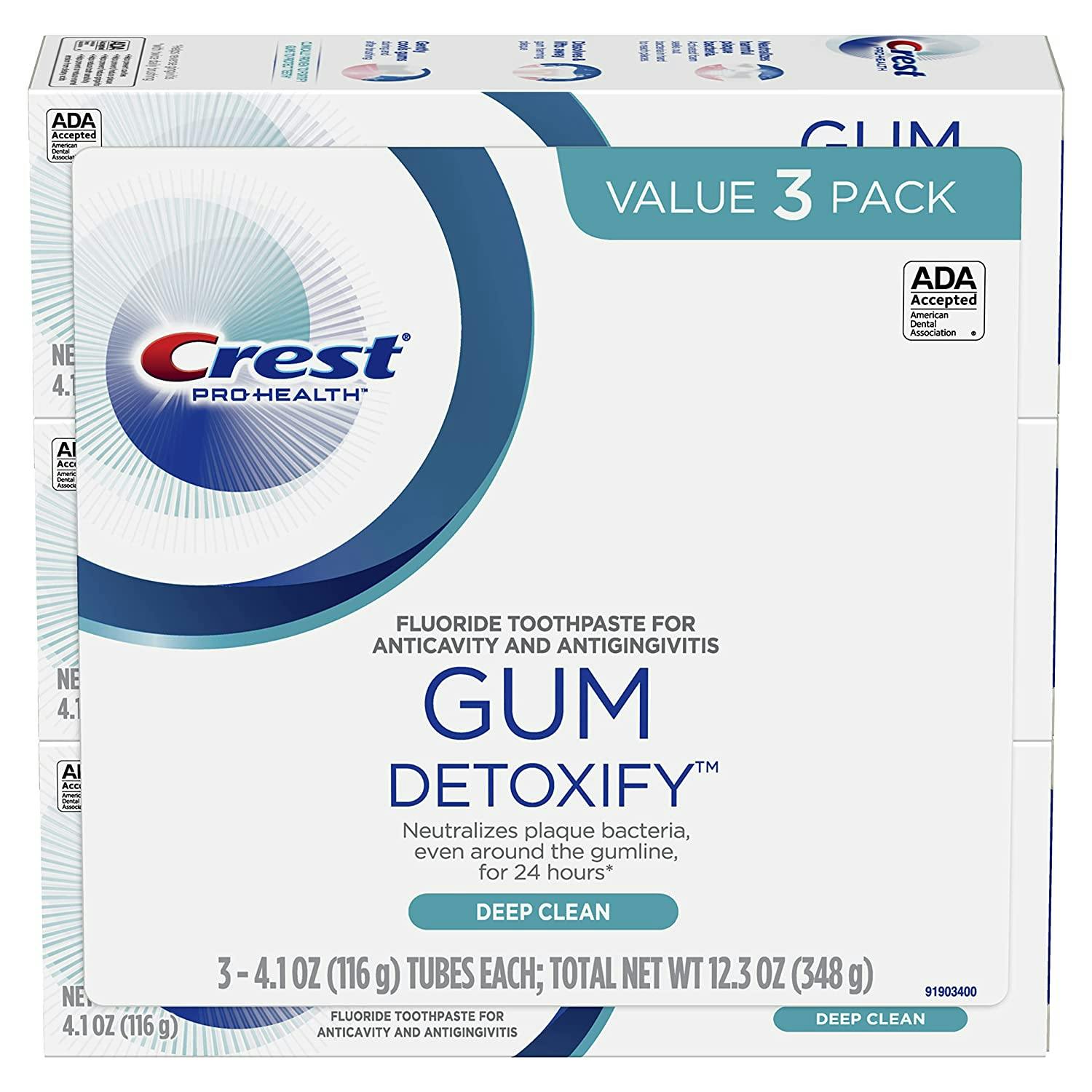 crest gum detoxify printable coupon