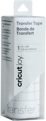 amazon cricut sale 2022 1 1662144221 1662144221