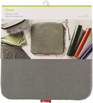amazon cricut sale 2022 3 1662143100 1662143100