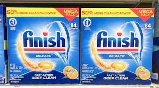 amazon crop finish dishwashing gel pacs 1663089360 1663089360