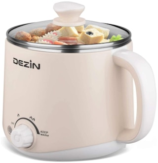amazon dezin hot pot 2022 1 1663849506 1663849506 425x438