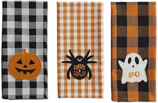 amazon dii halloween cloths 2022 1 1662823206 1662823206