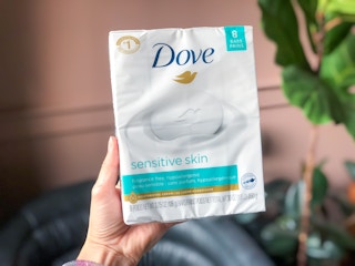 amazon dove sensitive skin bar soap 2022 03 1662999209 1662999209