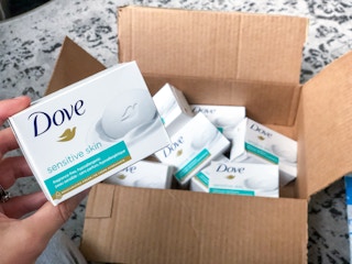 amazon dove sensitive skin bar soap 2022 10 1662999431 1662999431