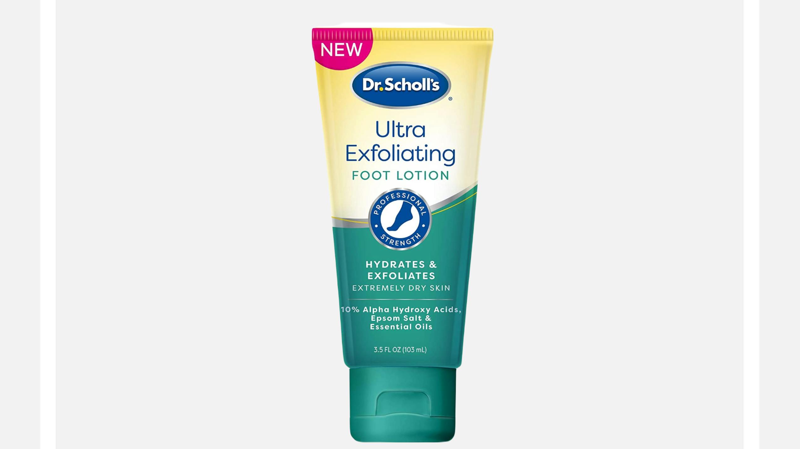 Dr. Scholl's Coupons - The Krazy Coupon Lady - September 2022