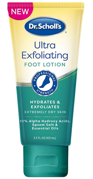 amazon dr scholls screenshot 1662994863 1662994863