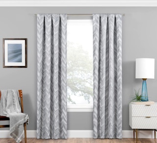 amazon eclipse insulated grey curtains 2022 1 1664041377 1664041377 750x685