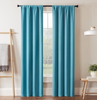 amazon eclipse modern blue curtains 2022 1 1664383211 1664383211