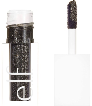 amazon elf black magic eyeshadow screenshot halloween makeup 1664481768 1664481769 425x490