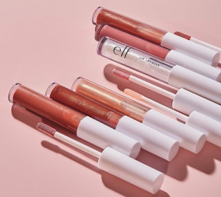 amazon elf lip gloss screenshot makeup 1663264086 1663264086