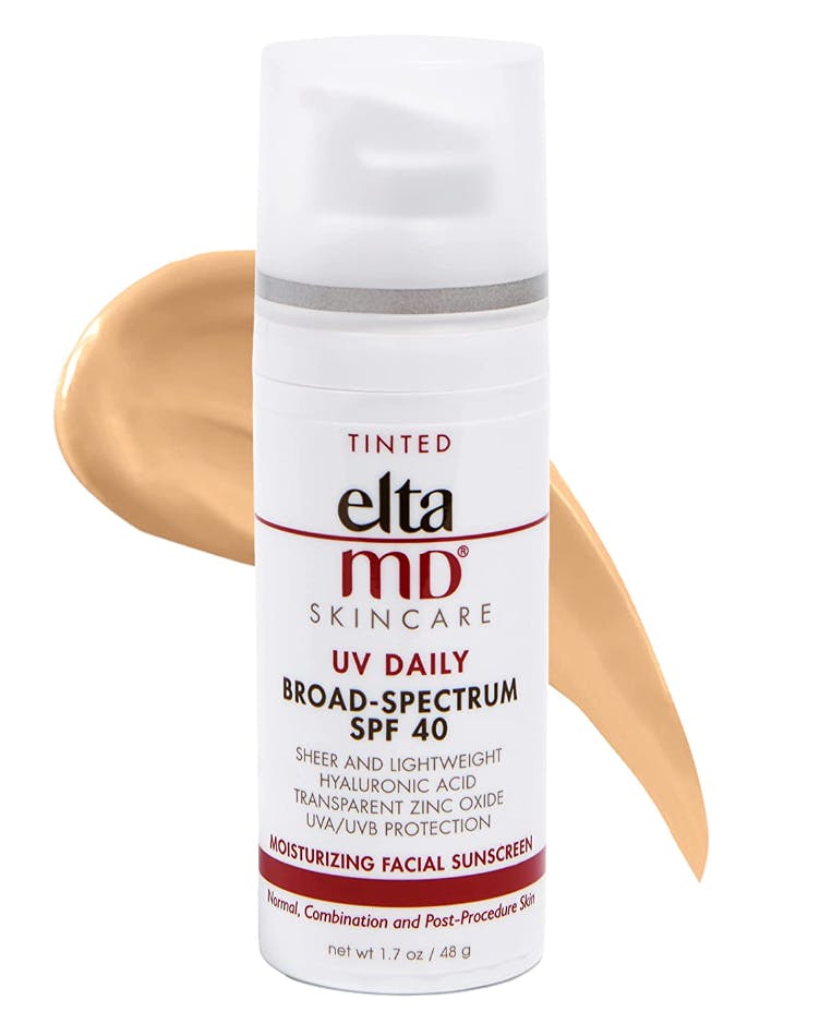 elta md coupon