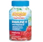 Emergen-C Immune Triple Action 7 ct or larger