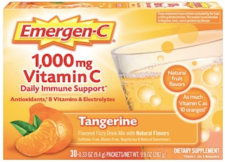amazon emergen c tangerine screenshot 1664300879 1664300879