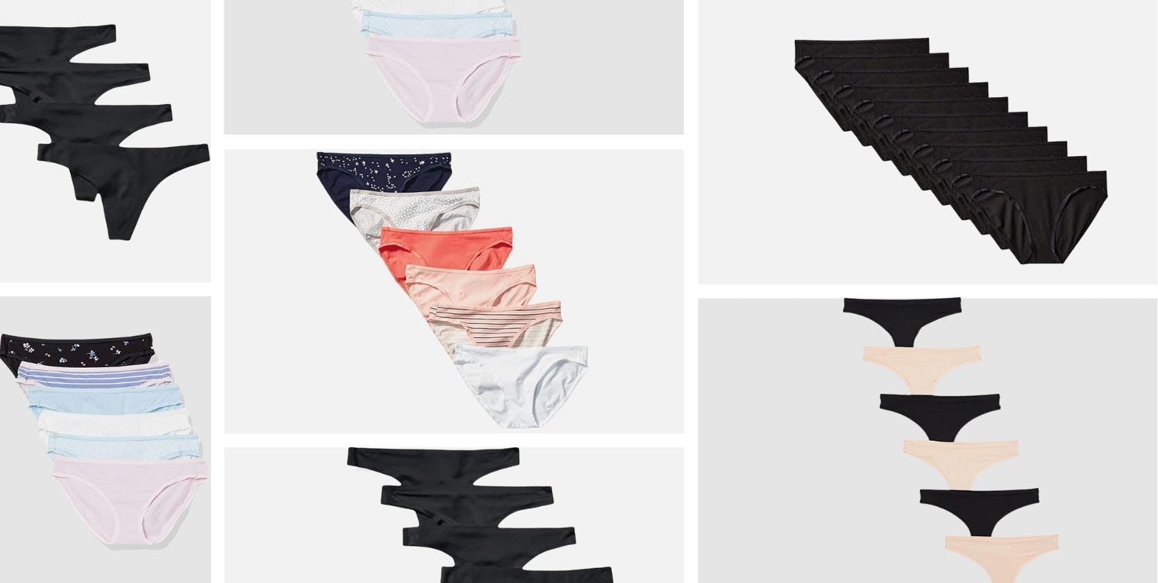 BOGO Subway Sandwiches + More Online Codes - The Krazy Coupon ...