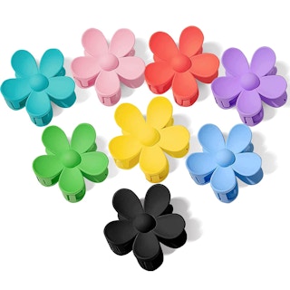 amazon-flower-clips