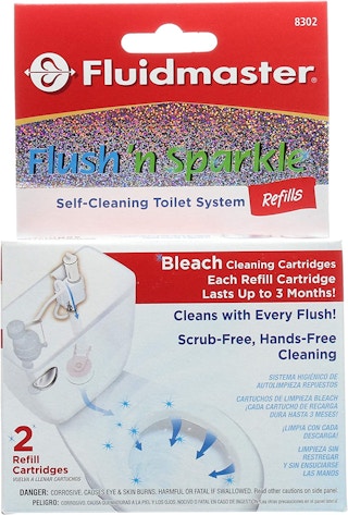 amazon flushnsparkle 1663880714 1663880714