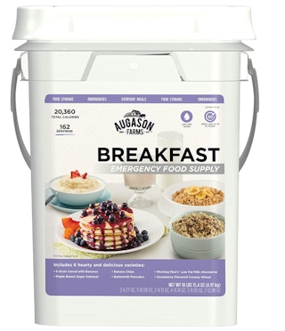 amazon food pail screenshot 1664562306 1664562306
