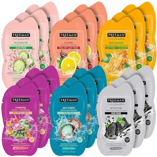 amazon freeman facial masks 2022 1 1664039709 1664039709