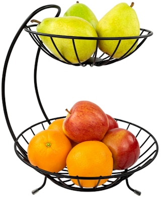 amazon fruit stand 2022 1 1664476863 1664476864 425x521
