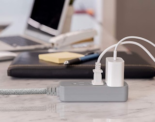 amazon ge outlet strip 2022 2 1664380003 1664380003