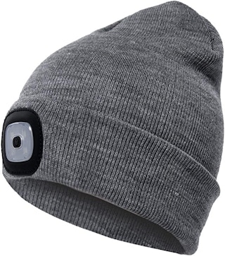 amazon-grey-beanie-with-light