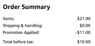 amazon halloween light projector 2022 3 1664465725 1664465725 425x207