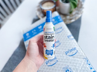 amazon hate stain remover 2022 1662470943 1662470943