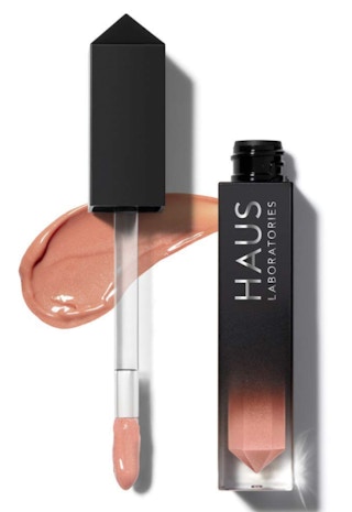 amazon haus labarotories gloss 2022 1 1664301670 1664301670 425x617