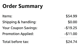 amazon heated throw blanket 2022 1665426453 1665426453 425x238