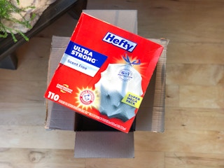 amazon hefty ultra strong trash bags 110 2022 08 1662045579 1662045579