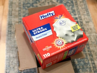 amazon hefty ultra strong trash bags 110 2022 16 1662045673 1662045673