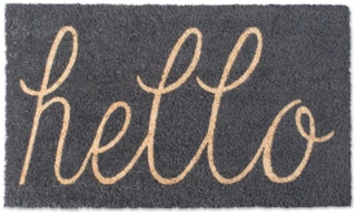 amazon hello non slip doormat 2022 1664383271 1664383271 425x259