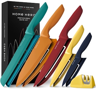 amazon home hero color block knives 2022 1 1664038039 1664038039