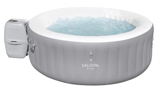 amazon hot tub screenshot 1663345115 1663345115