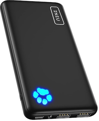 amazon iniu power bank 2022 1 1664369553 1664369553
