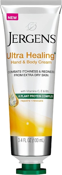 amazon-jergens-lotion
