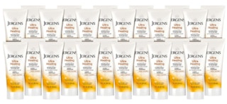 amazon jergens ultra healing lotion 2022 1 1664293676 1664293677 425x195
