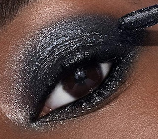 amazon lady gaga haus laboratories black eyeshadow screenshot makeup 1663202943 1663202943