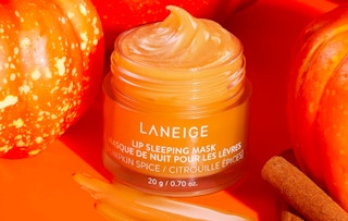 amazon laneige pumpkin spice sleeping lip mask screenshot 1663203797 1663203797 750x476
