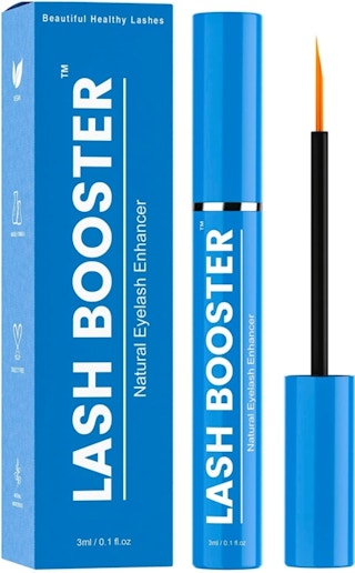 amazon-lash-booster