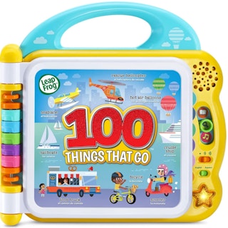 amazon leap frog 100 book 2022 1 1663589077 1663589077