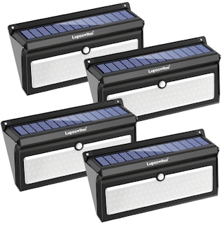 amazon luposwiten solar lights 2022 1 1663871314 1663871314