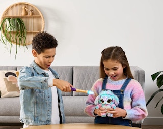 amazon magic mixies 2022 screenshot 1662669838 1662669838