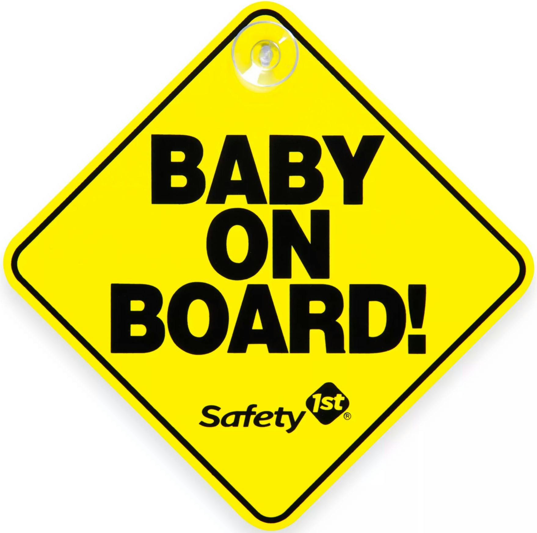 safety-1st-baby-on-board-sign-magnet-just-1-69-on-amazon-the-krazy