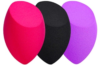 amazon makeup sponges beaky beauty blenders screenshot 1664218465 1664218465 750x490