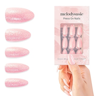 amazon melody press on nails 2022 4 1664467756 1664467756