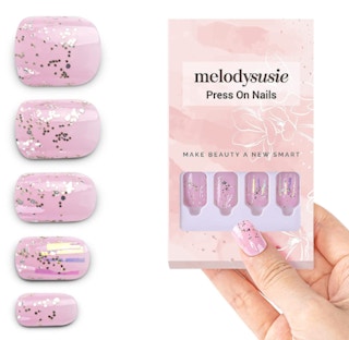 amazon melody pressed kits 2022 3 1664467636 1664467636 425x415